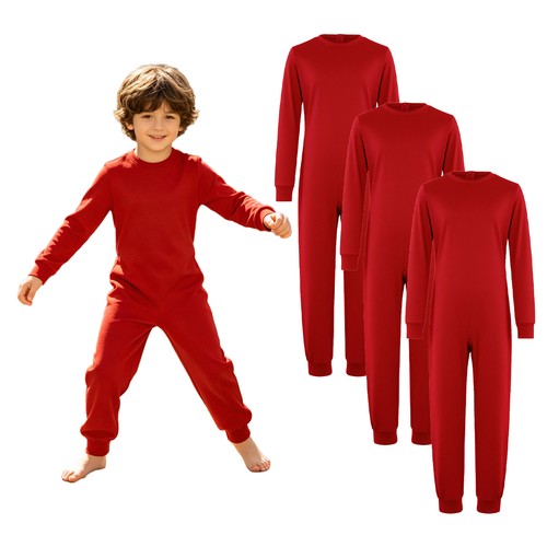 Stück mädchen jungen - 3,