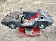 Kiddy Ride Falgas „Kit“