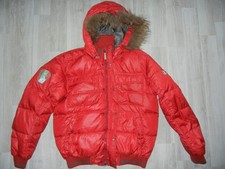 Dolomite, Daunenjacke, Herren