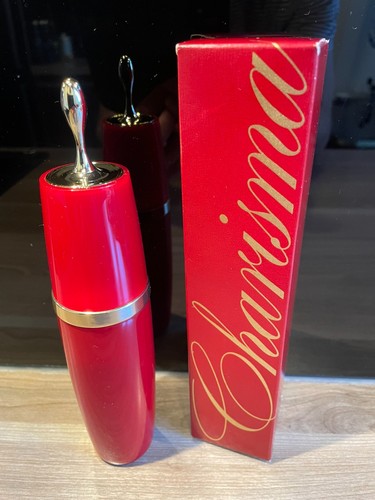 Vintage charisma avon eau - vintage:, charisma,
