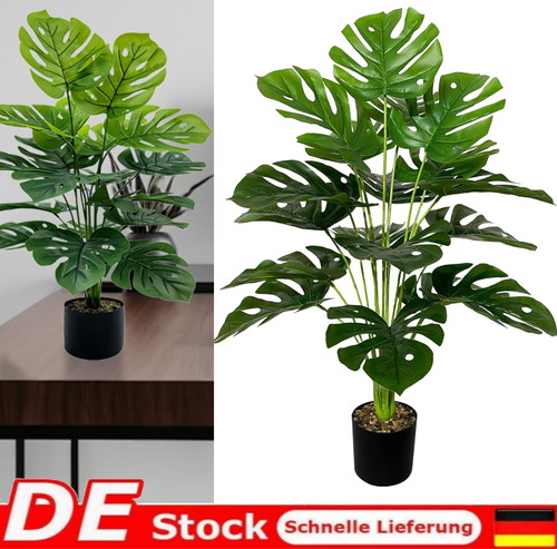 Künstliche pflanze cm - pflanze,, 70