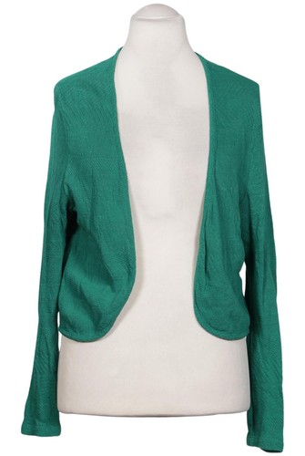 Deerberg strickjacke damen - deerberg,