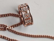 Schöne dknykette - schöne,