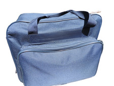 Nähen einfache Nähmaschine