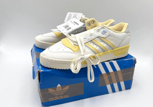 Adidas rivalry low ee5920 - low,