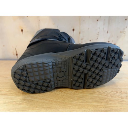 Northwave decade schwarz - northwave,