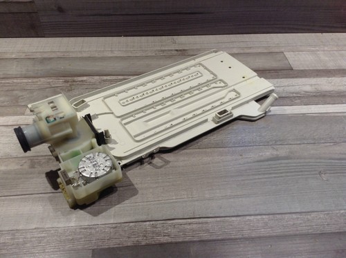 Miele waschmaschine - miele,