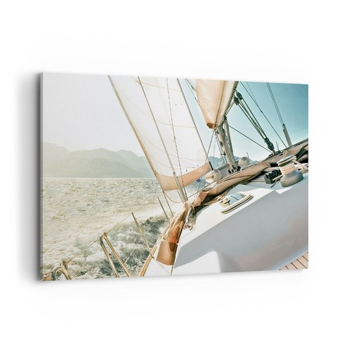 Wandbilder 100x70cm