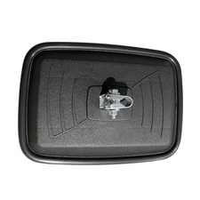 Spiegel Außenspiegel 185x135