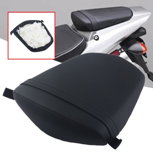 Hinten passagier sitz - passagier,