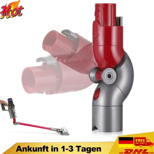 Flex adapter gelenk aufsatz - flex-adapter, gelenk-aufsatz