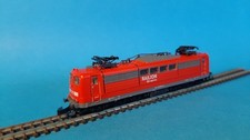 Märklin Z 88261 E-Lok BR 151