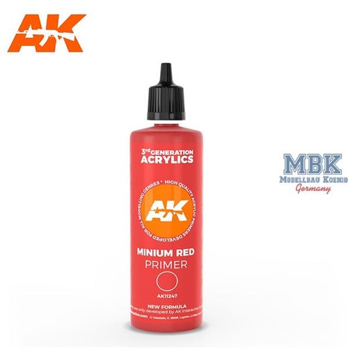 Interactive ak 11247 - s.l., ak-11247