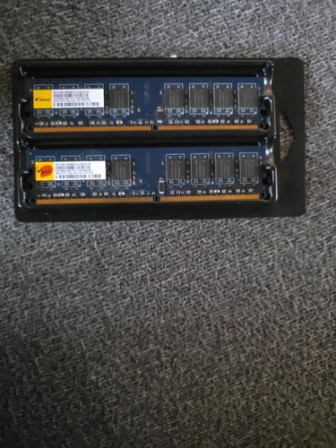 Hardware konvolut msi - pc-hardware,
