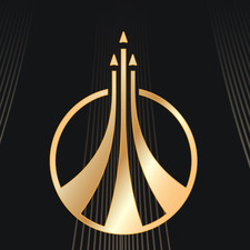 Star Citizen - IAE - Paints