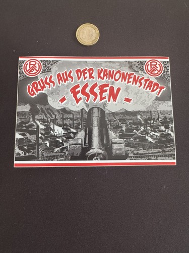 Ultras rot weiß - ultras, essen