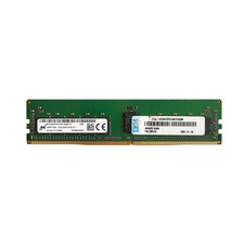 16GB 1Rx4 PC4-2933Y-RC2 Micron