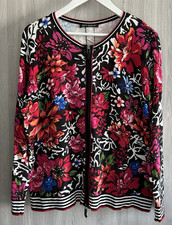 Betty Barclay Jacke Gr. 42