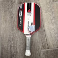 Joola Ben Johns Pro V Perseus