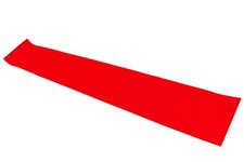 Lkw Heck Schmutzfänger