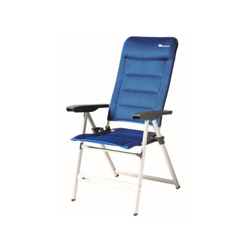 Dukdalf brillante mesh - dukdalf,