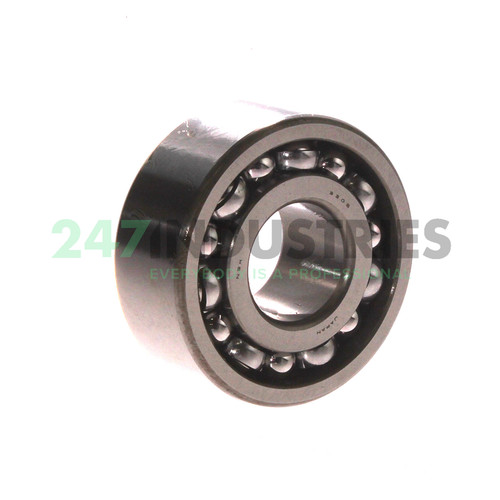 3305 nsk 25 4 - nsk, x
