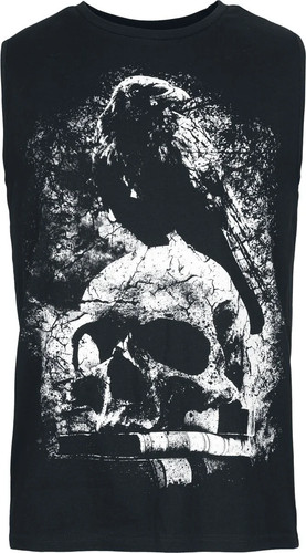 Gothicana emp herren - gothicana,