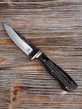 Gamsjaga  Messer GJ31
