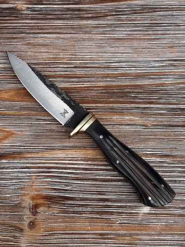 Gamsjaga messer gj31 - gamsjaga,