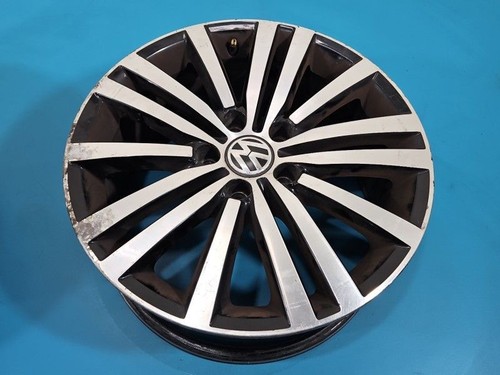 Volkswagen passat 2011 17 - b7,