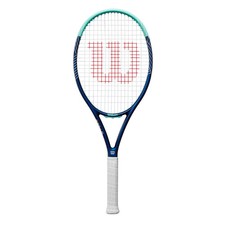 Wilson Ultra Power 100
