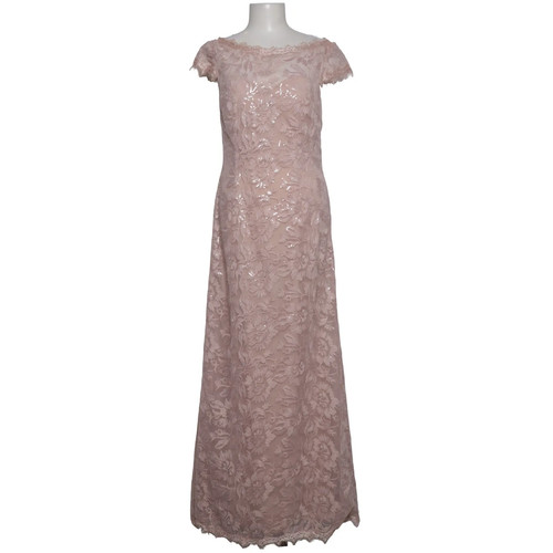 Luxuar limited abendkleid - luxuar, limited,
