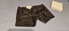 Manstore Gr. L/6 Hip Boxer