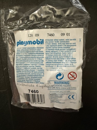 Playmobil set 7460 3 - playmobil,