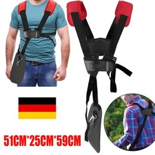 Schultergurt für