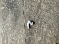 Apple AirPods Pro A2084 linker