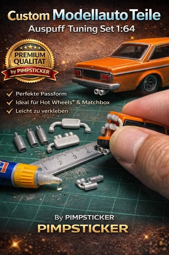 Hotwheel matchbox custom - 🔥hotwheel/matchbox,