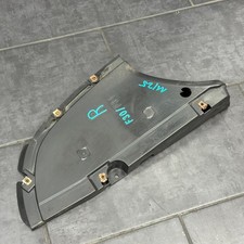 Unterbodenverkleidung bmw 3er - unterbodenverkleidung,