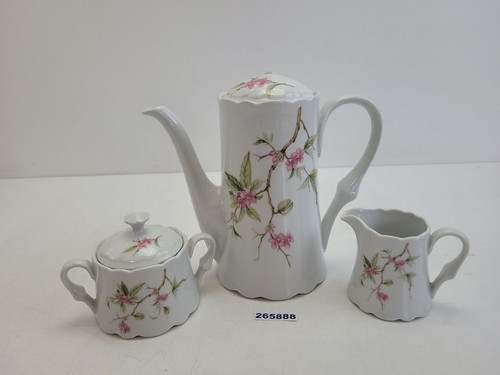 Kaffeekern bareuther - kaffeekern,
