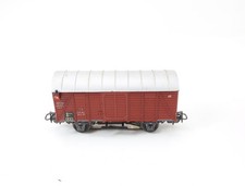 Märklin H0 4506 gedeckter
