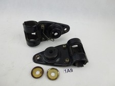 Headlight Bracket Lamp Holder