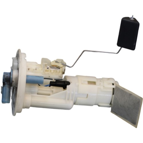Daihatsu cuore l2 - 1.0,
