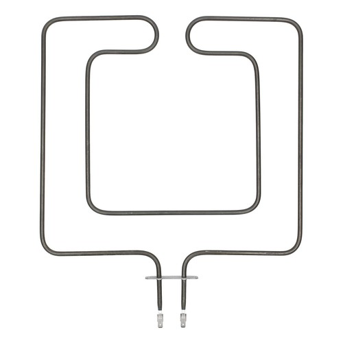 Gorenje 808369 heizung - gorenje,