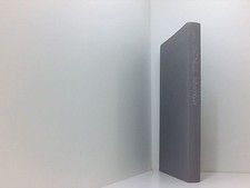 Stein und Zeit: Mensch und