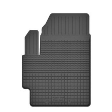 Universelle Fußmatten