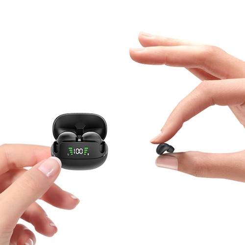 Kopfhörer bluetooth kabellos - kopfhörer,