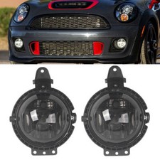 2PCS Led Nebelscheinwerfer