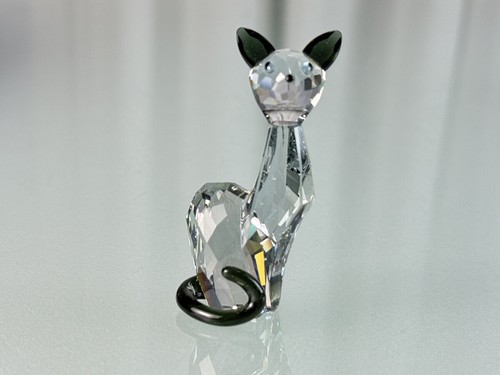 Swarovski figur 995008 - 995008, house