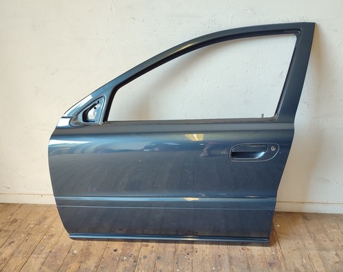 Tür vorne links volvo v70 - links,