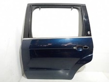 HINTERE LINKE TÜR / 2236714